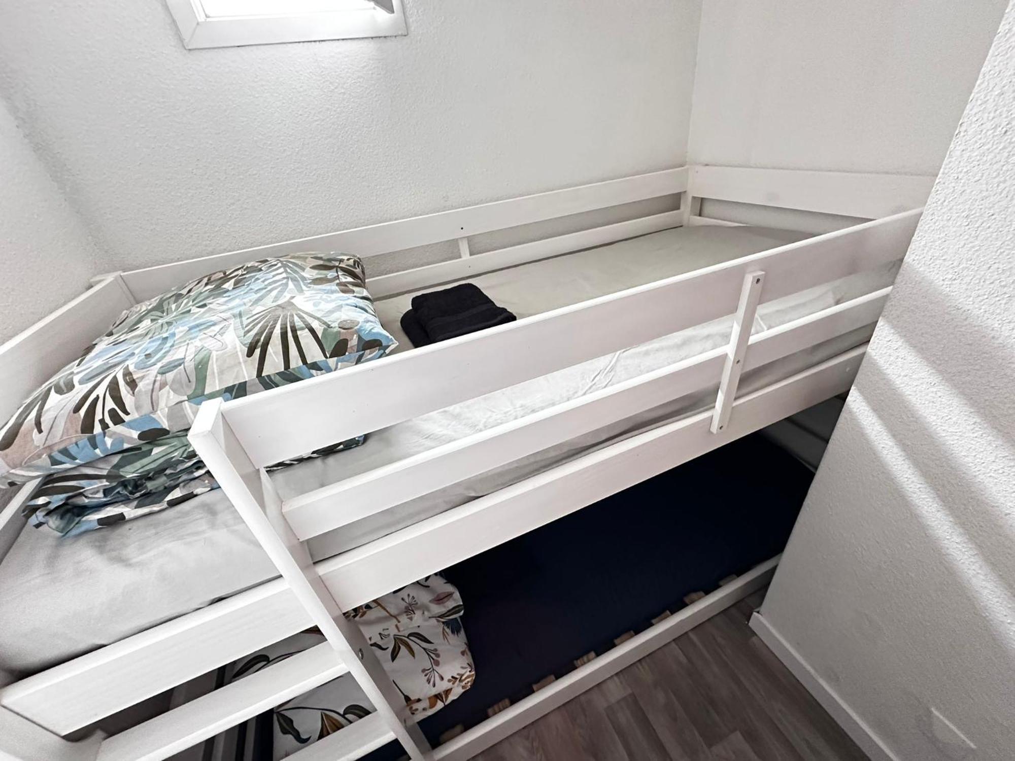 Apartament Ararat Lourdes Zewnętrze zdjęcie
